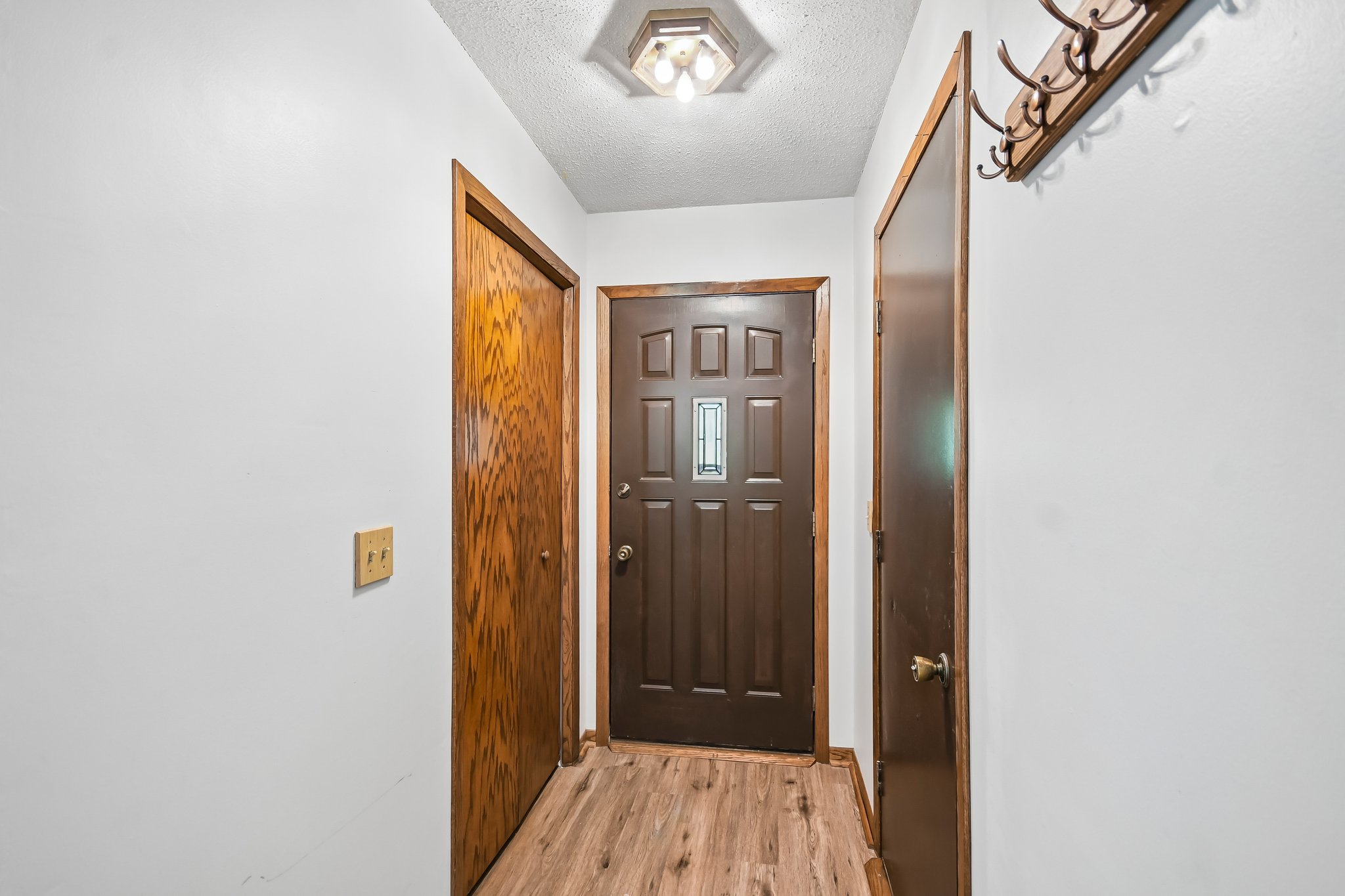 Blackfoot St-S0608-005.jpg