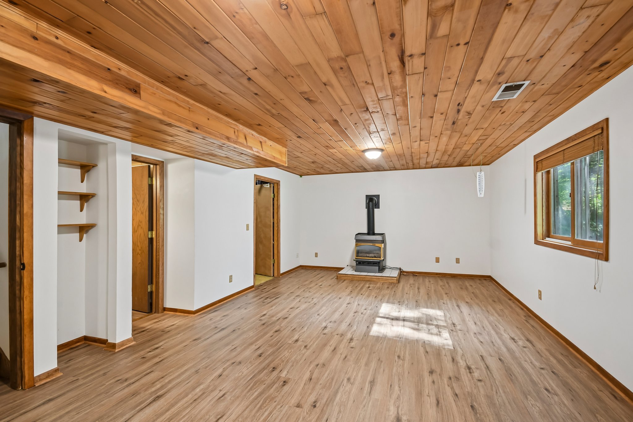 Blackfoot St-S0608-013.jpg
