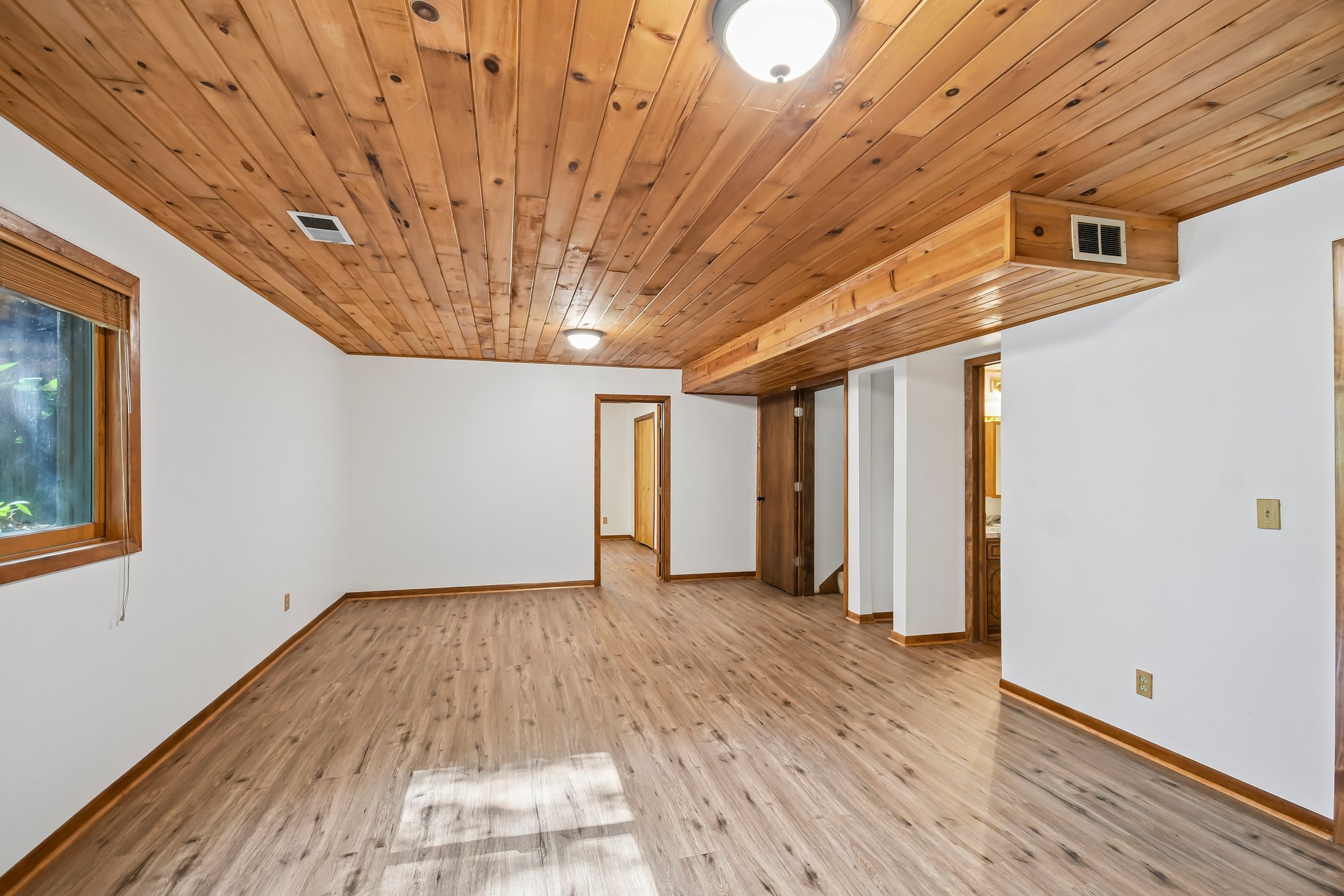 Blackfoot St-S0608-014.jpg