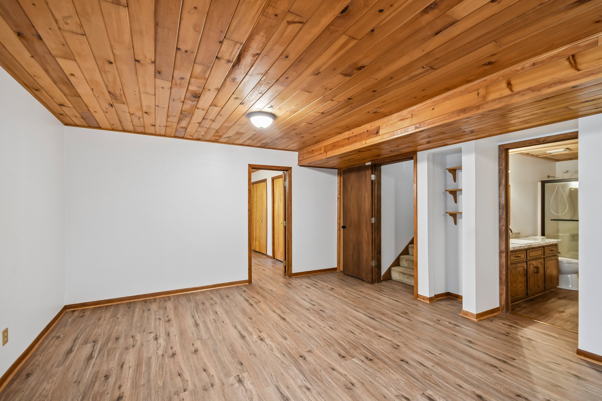 Blackfoot St-S0608-015.jpg