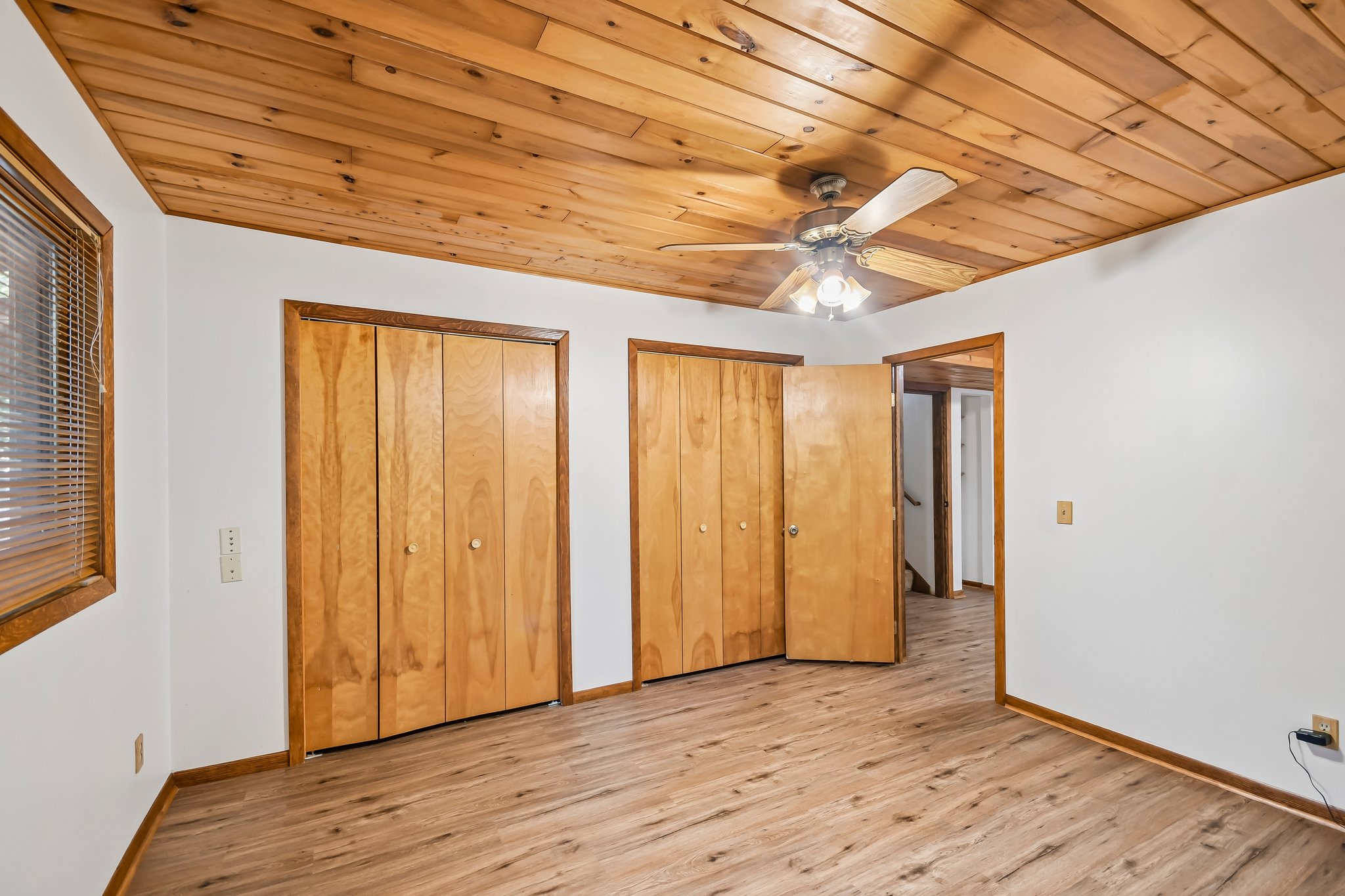Blackfoot St-S0608-018.jpg
