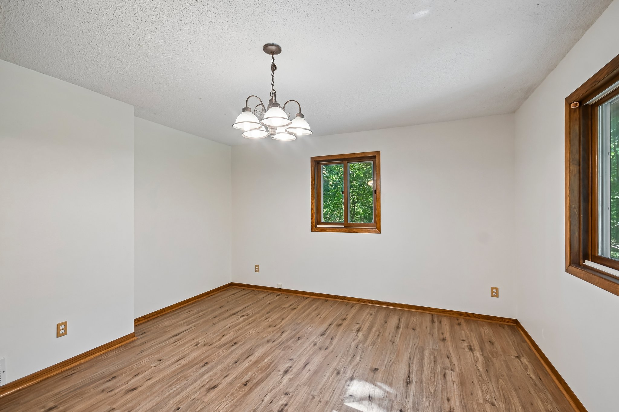 Blackfoot St-S0608-021.jpg