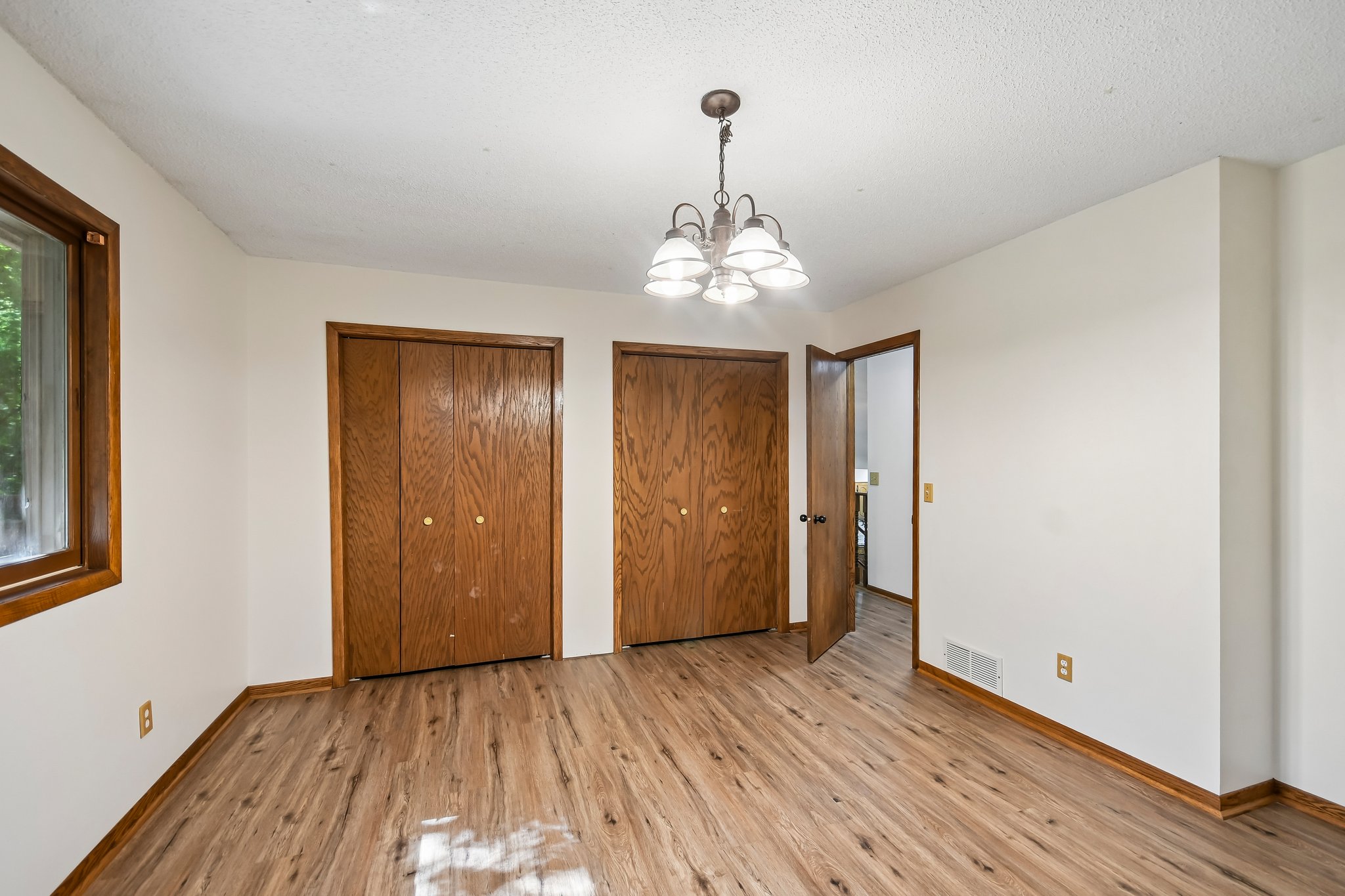 Blackfoot St-S0608-023.jpg