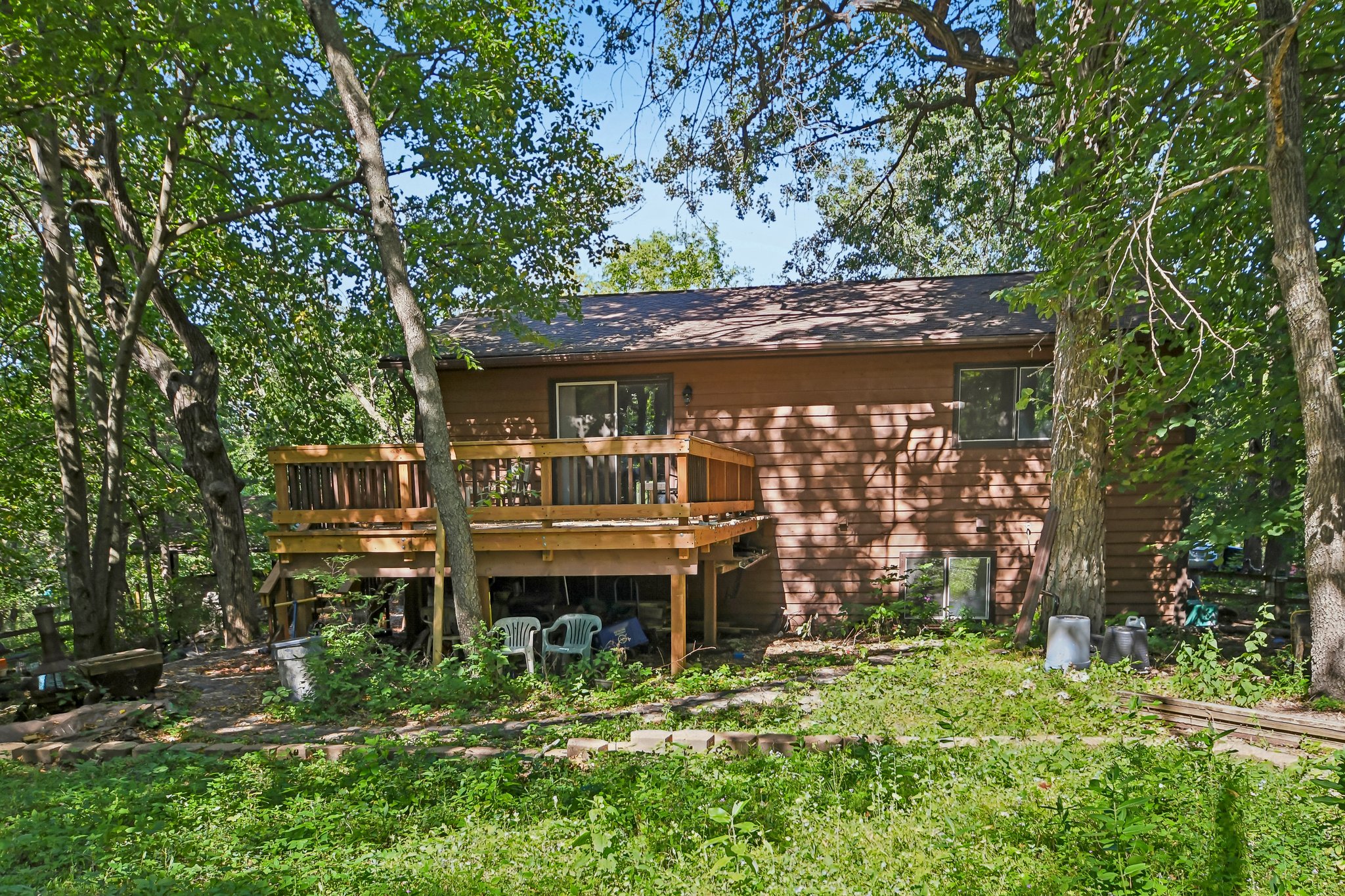Blackfoot St-S0608-037.jpg