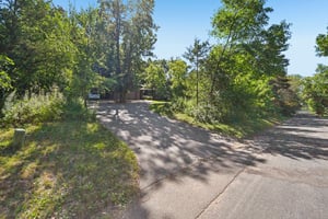 Blackfoot St-S0608-001.jpg