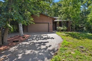 Blackfoot St-S0608-002.jpg