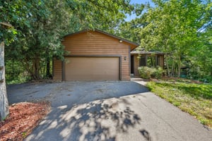 Blackfoot St-S0608-003.jpg