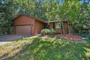Blackfoot St-S0608-004.jpg