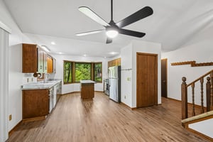 Blackfoot St-S0608-008.jpg