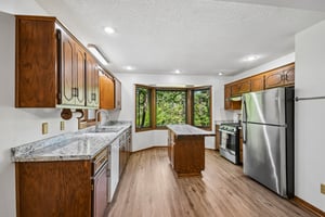 Blackfoot St-S0608-009.jpg