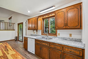 Blackfoot St-S0608-012.jpg
