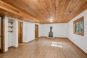 Blackfoot St-S0608-013.jpg