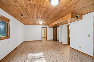 Blackfoot St-S0608-014.jpg