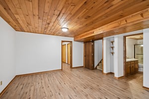 Blackfoot St-S0608-015.jpg