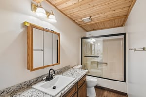 Blackfoot St-S0608-016.jpg