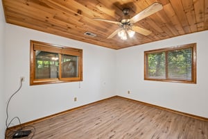 Blackfoot St-S0608-017.jpg