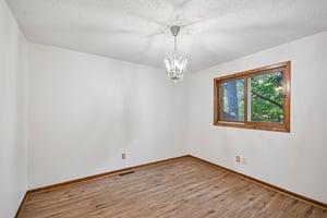 Blackfoot St-S0608-019.jpg