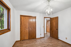 Blackfoot St-S0608-020.jpg