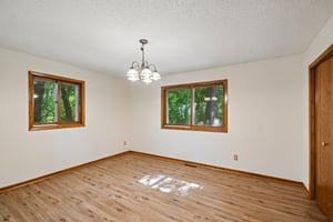 Blackfoot St-S0608-022.jpg