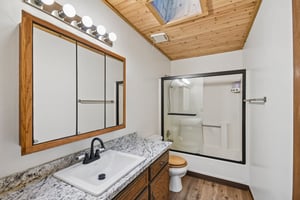 Blackfoot St-S0608-024.jpg
