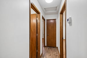 Blackfoot St-S0608-025.jpg