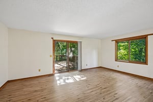 Blackfoot St-S0608-027.jpg