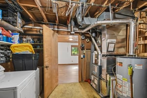 Blackfoot St-S0608-029.jpg