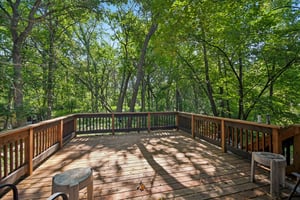 Blackfoot St-S0608-032.jpg