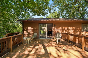 Blackfoot St-S0608-033.jpg