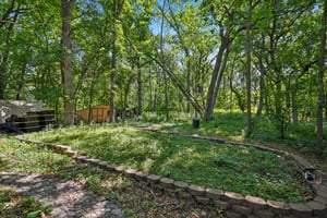 Blackfoot St-S0608-034.jpg