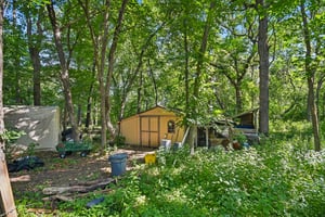 Blackfoot St-S0608-035.jpg