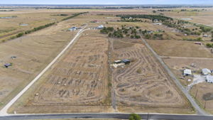 Property Aerial