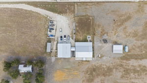 Property Aerial