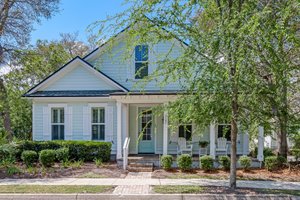 Welcome to 1767 Gardenia St