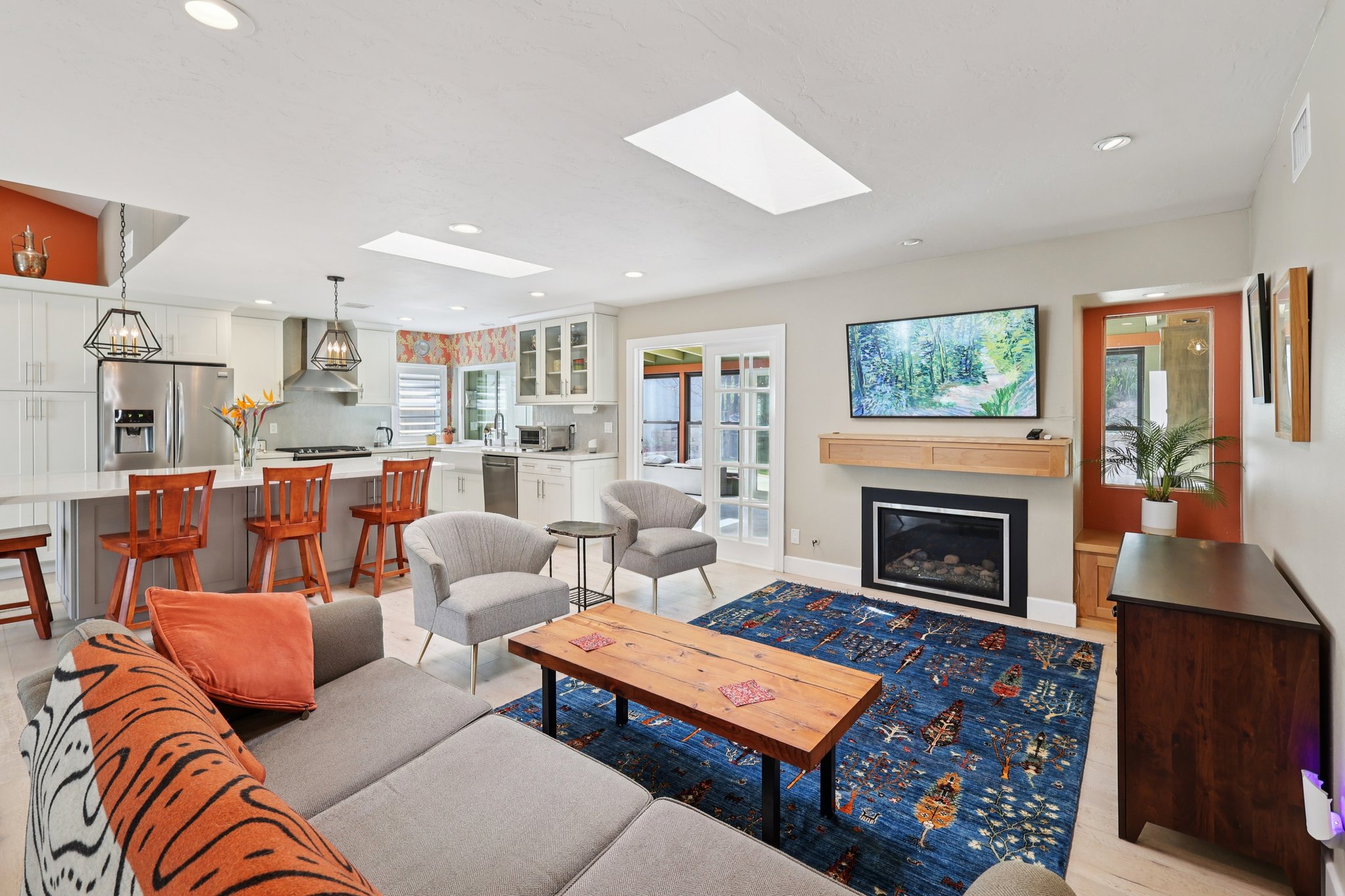 Woodbine Pl-S0203-006.jpg