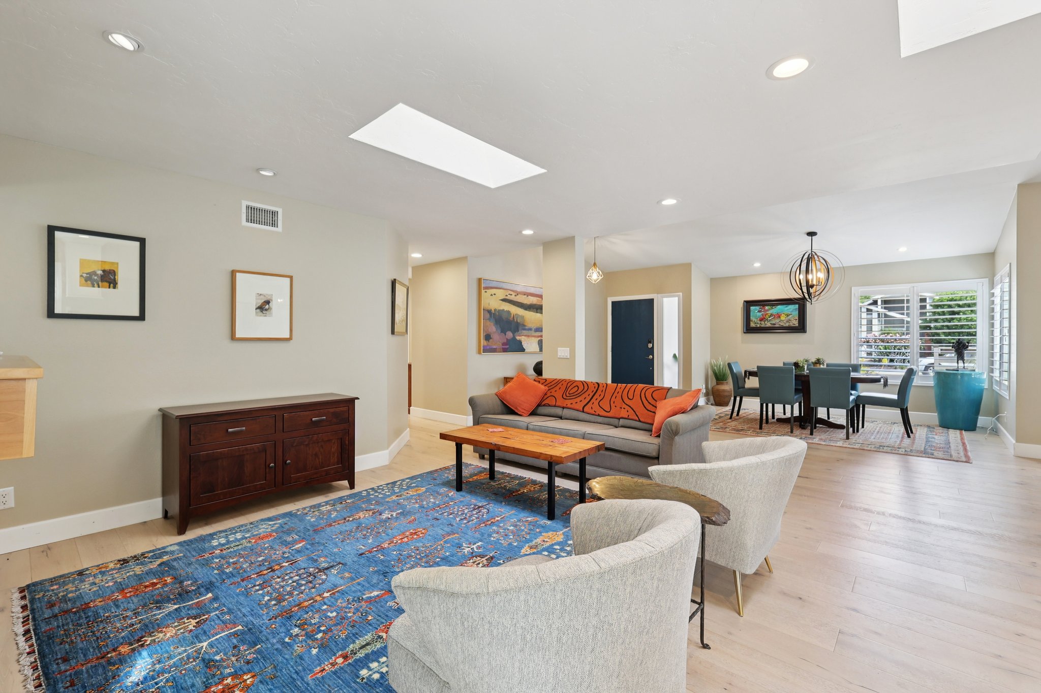 Woodbine Pl-S0203-008.jpg