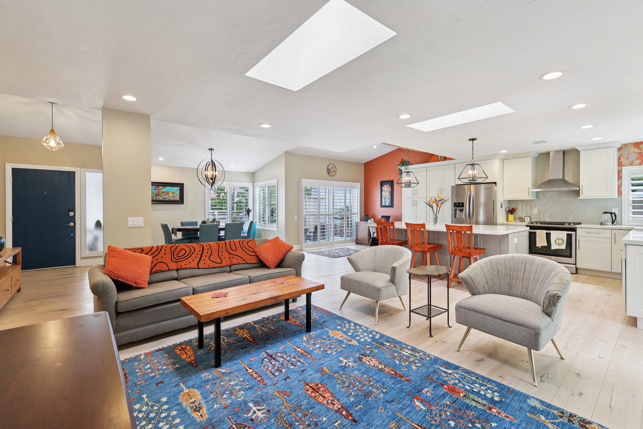 Woodbine Pl-S0203-009.jpg