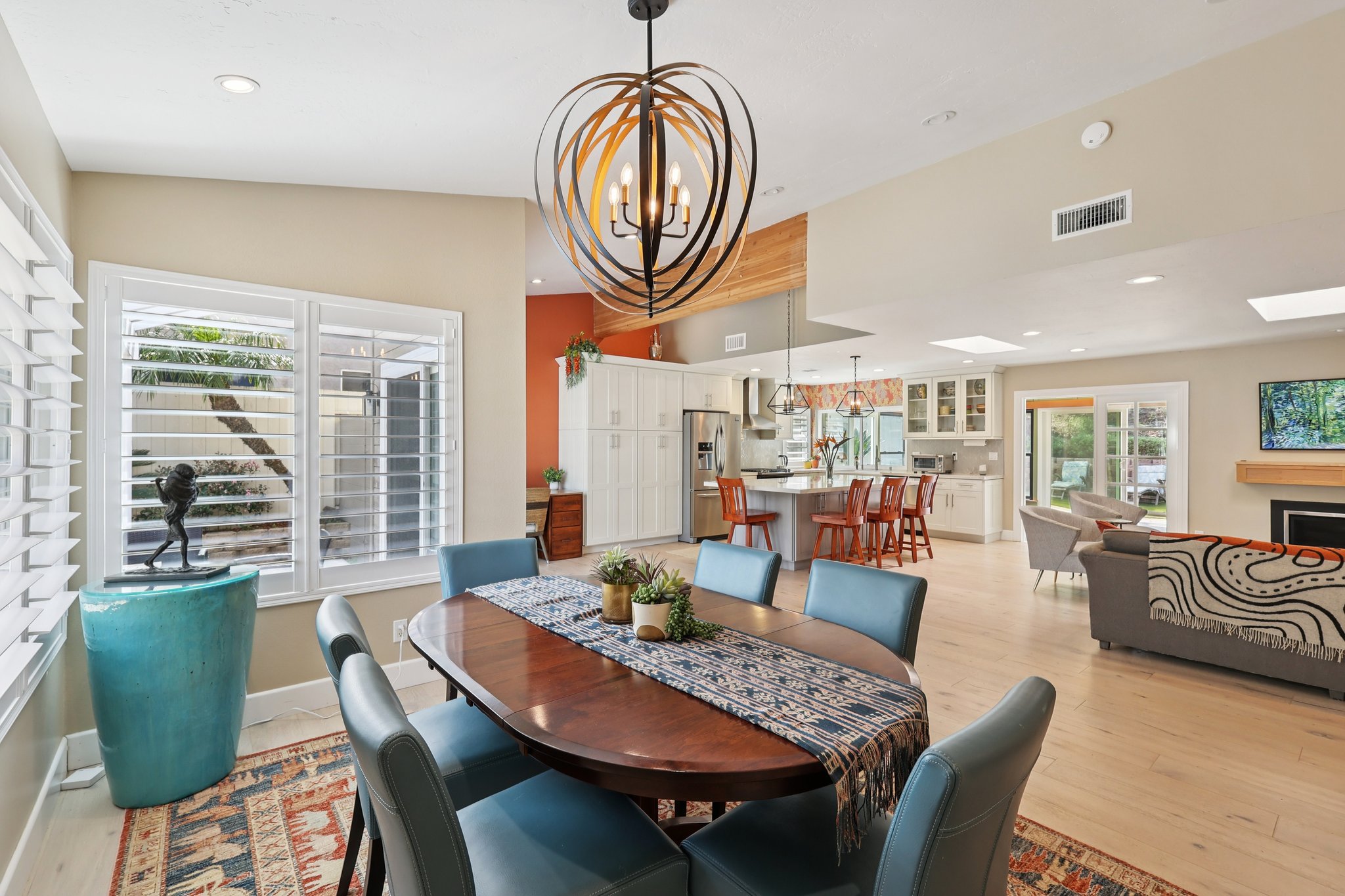 Woodbine Pl-S0203-012.jpg