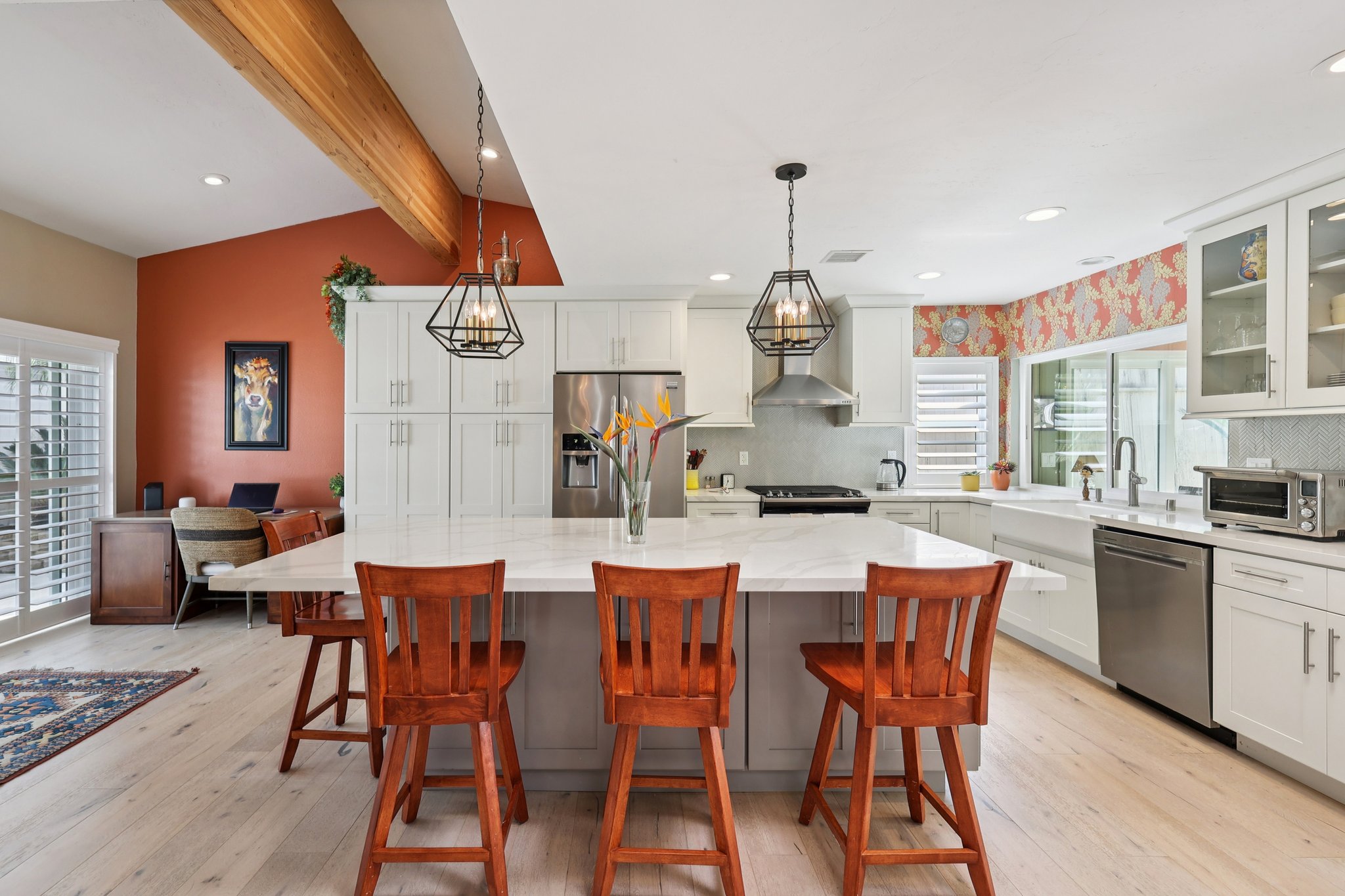 Woodbine Pl-S0203-014.jpg