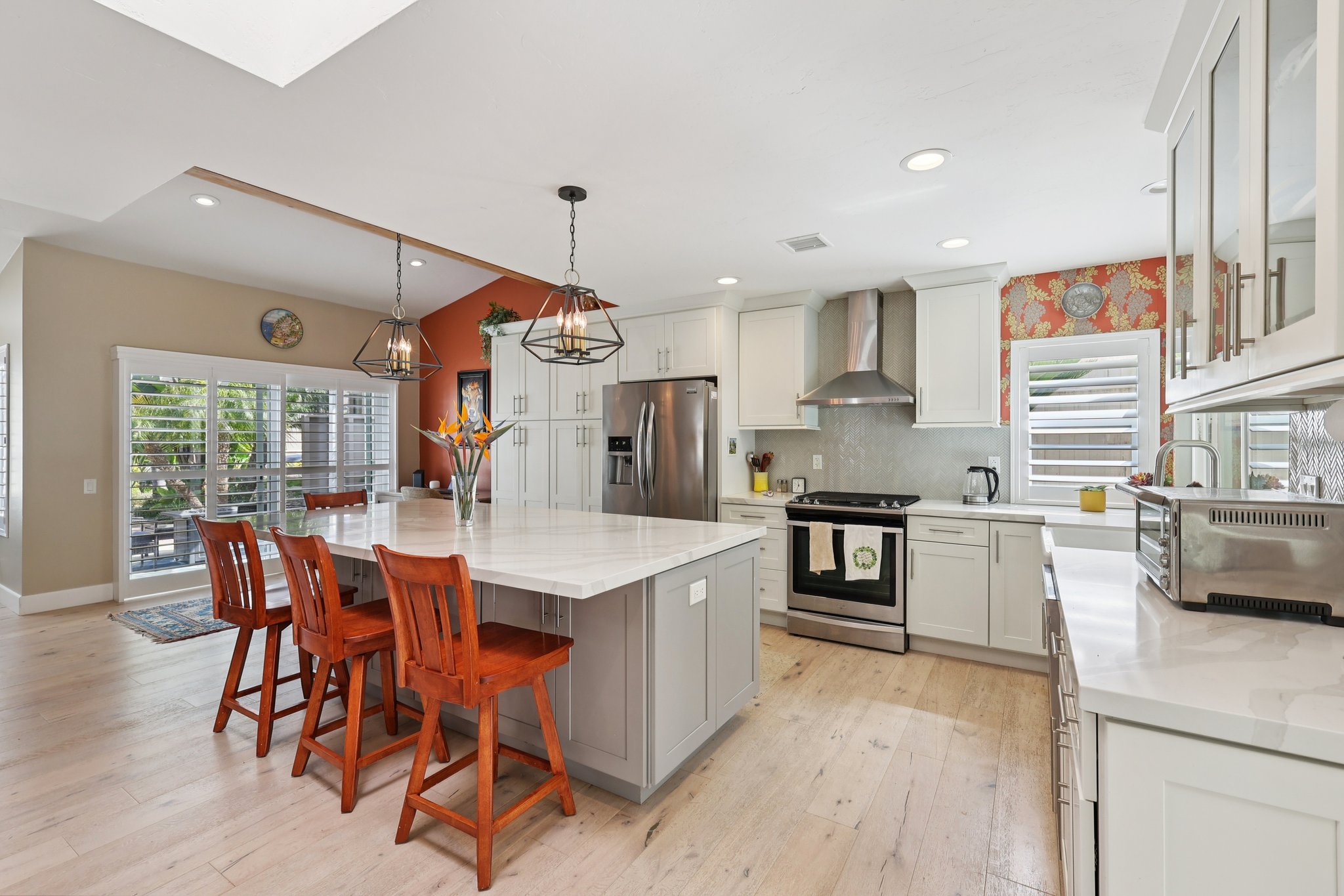 Woodbine Pl-S0203-017.jpg