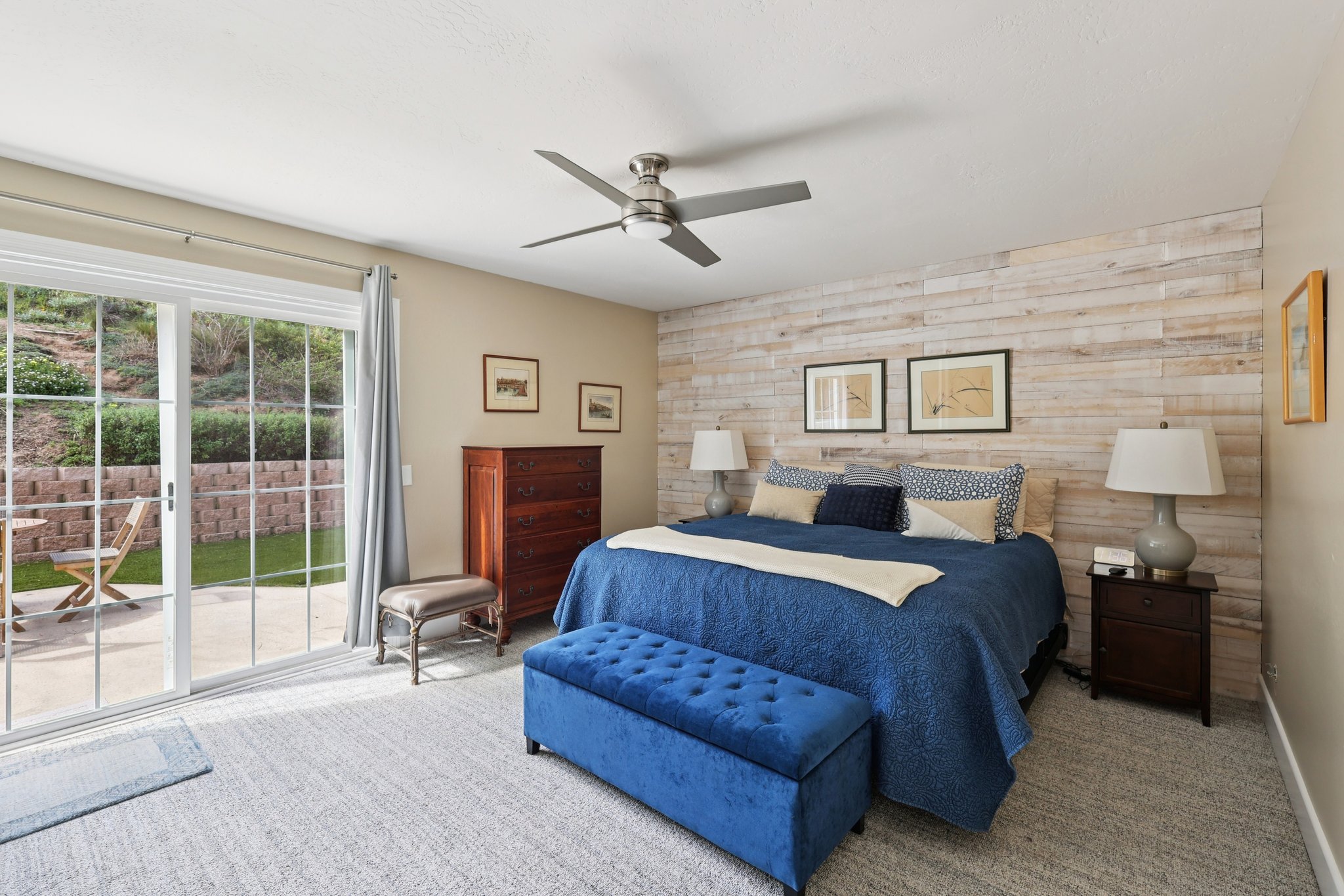 Woodbine Pl-S0203-024.jpg