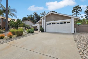 Woodbine Pl-S0203-002.jpg