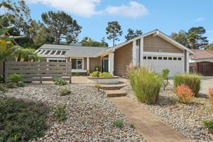 Woodbine Pl-S0203-003.jpg