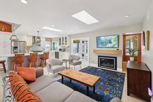 Woodbine Pl-S0203-006.jpg