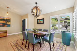 Woodbine Pl-S0203-011.jpg