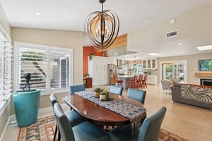 Woodbine Pl-S0203-012.jpg