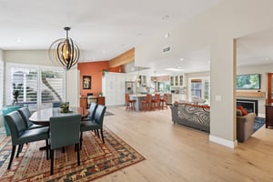 Woodbine Pl-S0203-013.jpg