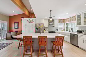 Woodbine Pl-S0203-014.jpg