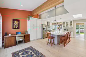 Woodbine Pl-S0203-016.jpg