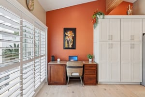 Woodbine Pl-S0203-018.jpg